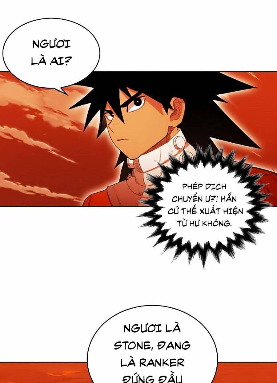 Hard Core Leveling Warrior Ss2 Chapter 60 - Trang 2