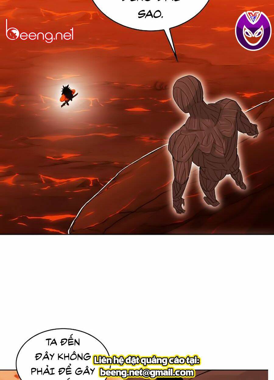 Hard Core Leveling Warrior Ss2 Chapter 60 - Trang 2