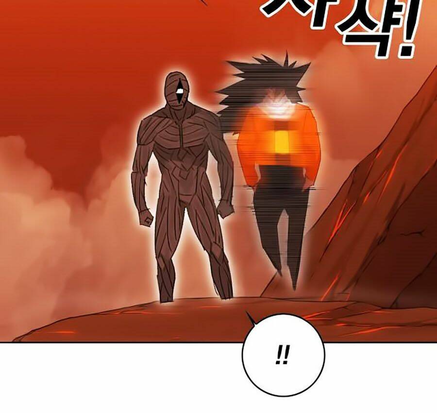 Hard Core Leveling Warrior Ss2 Chapter 60 - Trang 2