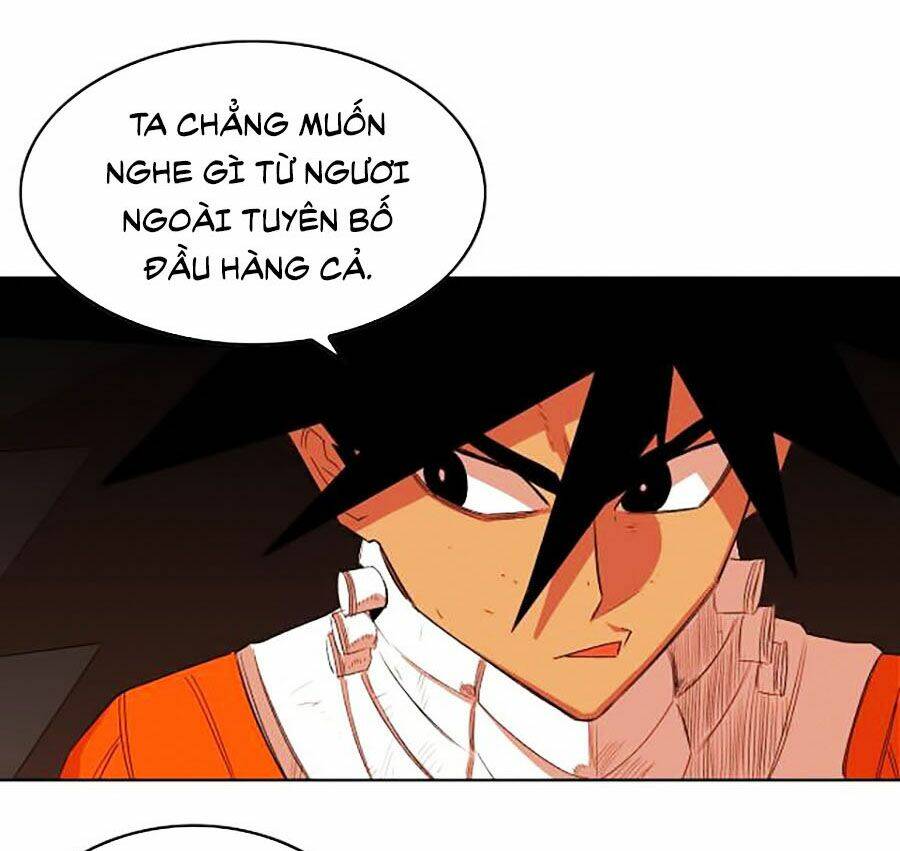 Hard Core Leveling Warrior Ss2 Chapter 60 - Trang 2