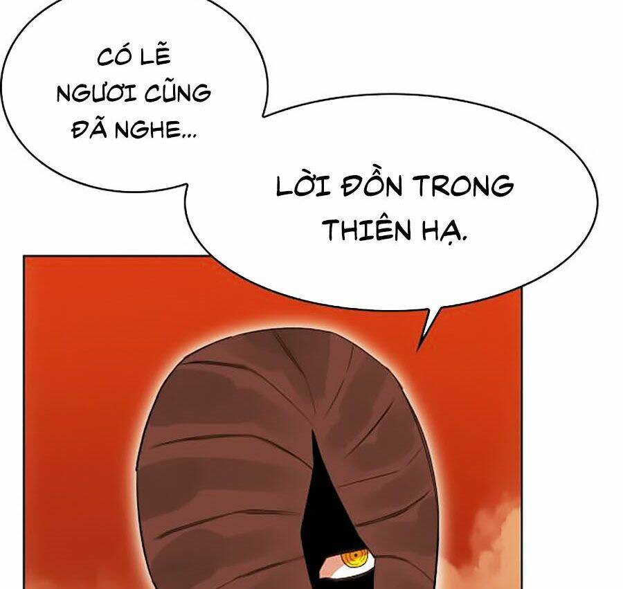 Hard Core Leveling Warrior Ss2 Chapter 60 - Trang 2