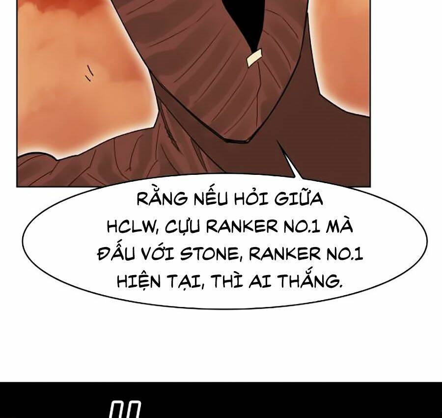 Hard Core Leveling Warrior Ss2 Chapter 60 - Trang 2