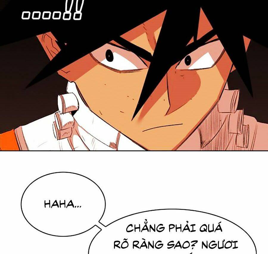 Hard Core Leveling Warrior Ss2 Chapter 60 - Trang 2