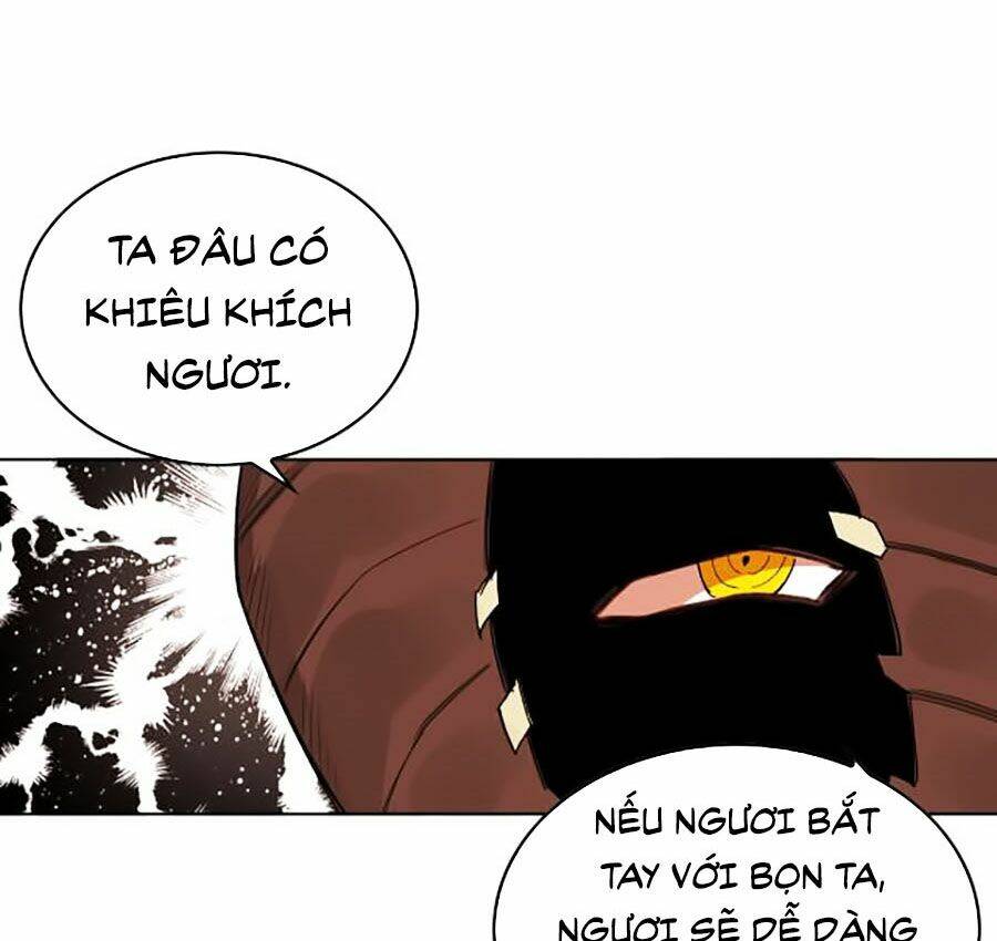 Hard Core Leveling Warrior Ss2 Chapter 60 - Trang 2