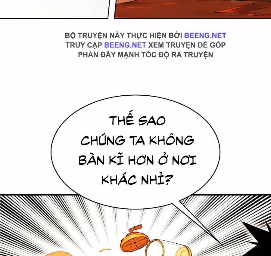 Hard Core Leveling Warrior Ss2 Chapter 60 - Trang 2