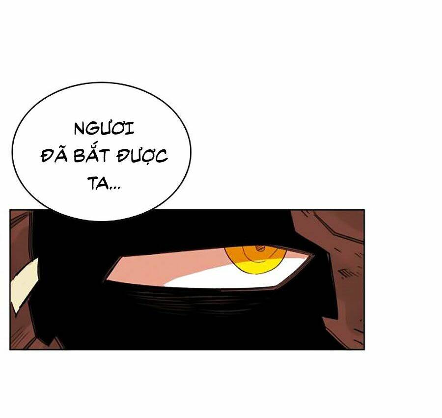 Hard Core Leveling Warrior Ss2 Chapter 60 - Trang 2