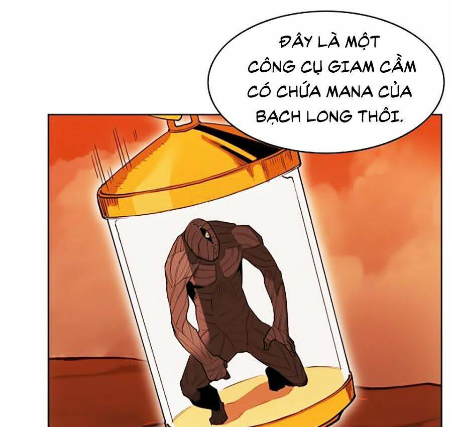 Hard Core Leveling Warrior Ss2 Chapter 60 - Trang 2