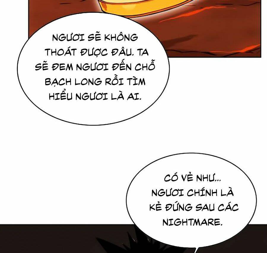 Hard Core Leveling Warrior Ss2 Chapter 60 - Trang 2