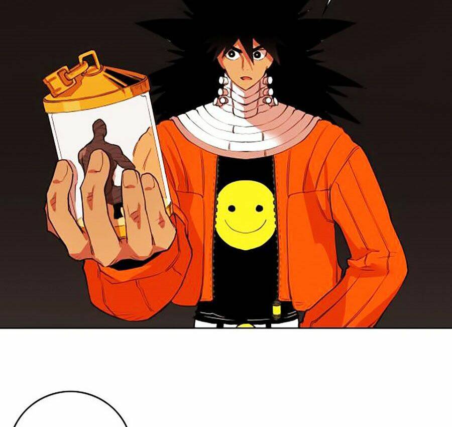 Hard Core Leveling Warrior Ss2 Chapter 60 - Trang 2