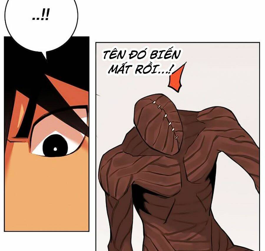 Hard Core Leveling Warrior Ss2 Chapter 60 - Trang 2