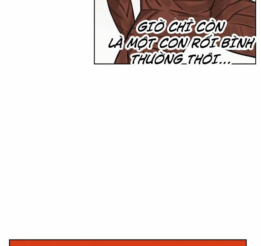 Hard Core Leveling Warrior Ss2 Chapter 60 - Trang 2