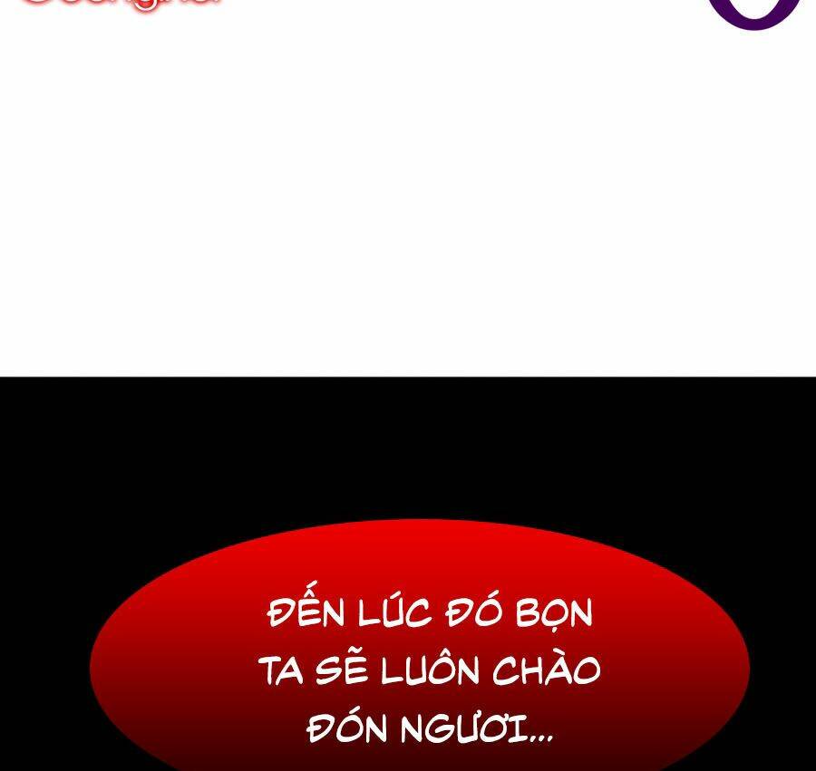 Hard Core Leveling Warrior Ss2 Chapter 60 - Trang 2