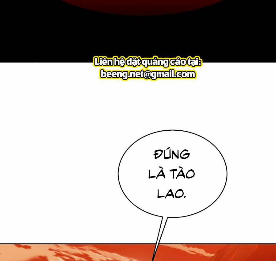 Hard Core Leveling Warrior Ss2 Chapter 60 - Trang 2