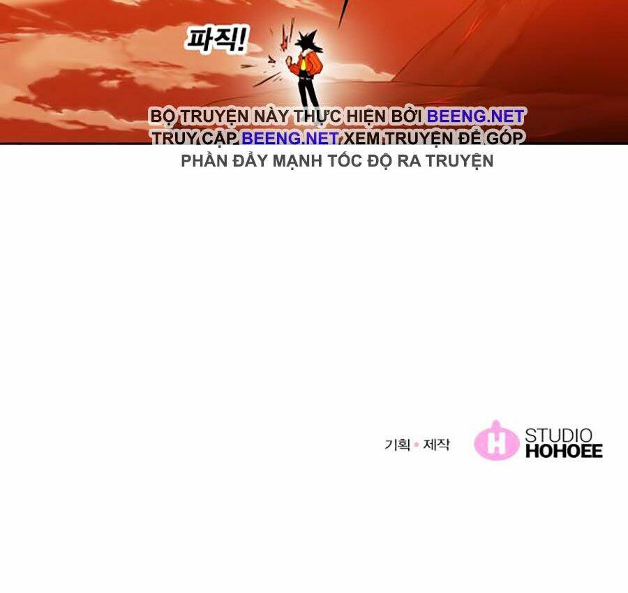 Hard Core Leveling Warrior Ss2 Chapter 60 - Trang 2