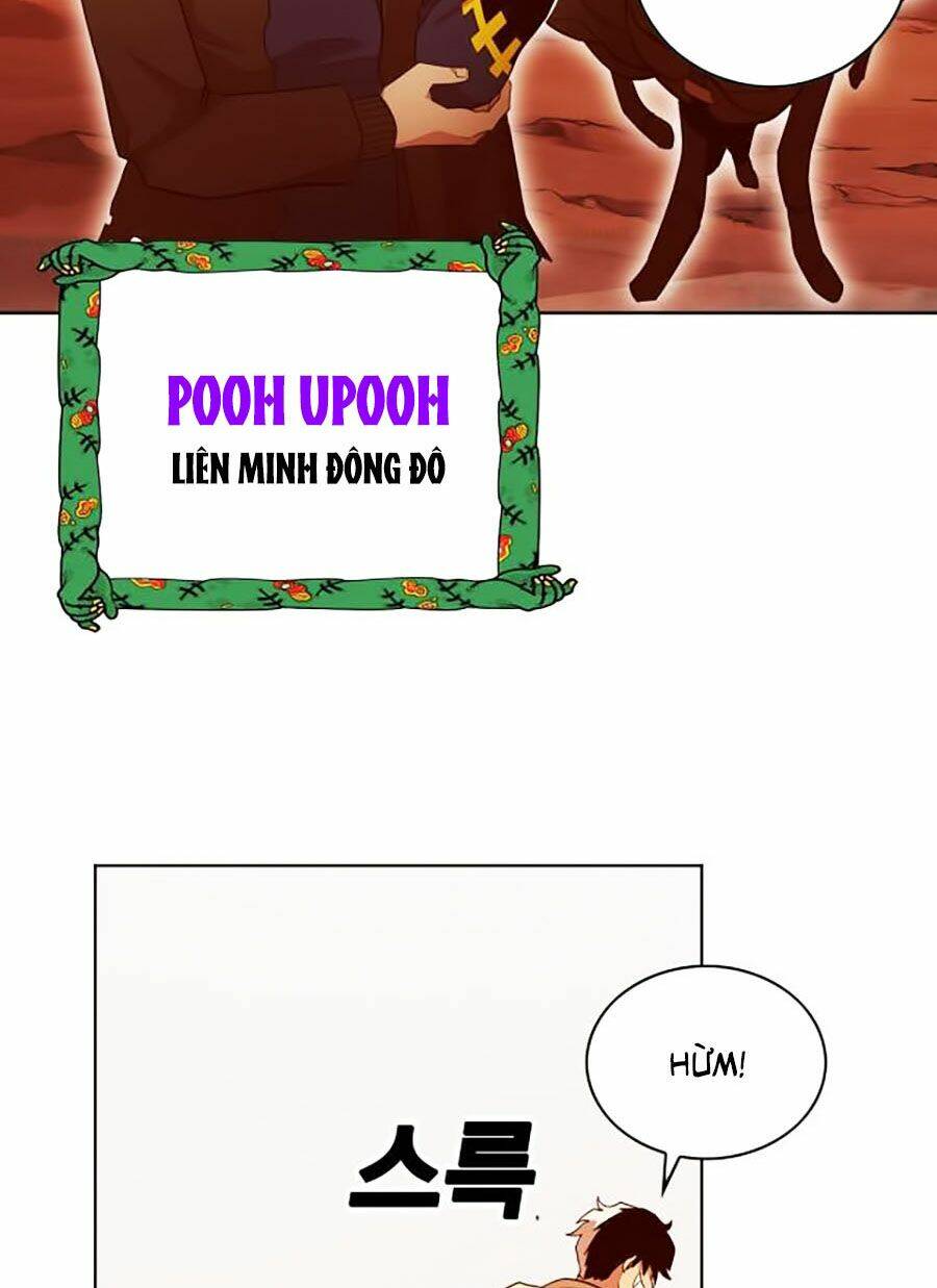 Hard Core Leveling Warrior Ss2 Chapter 61 - Trang 2