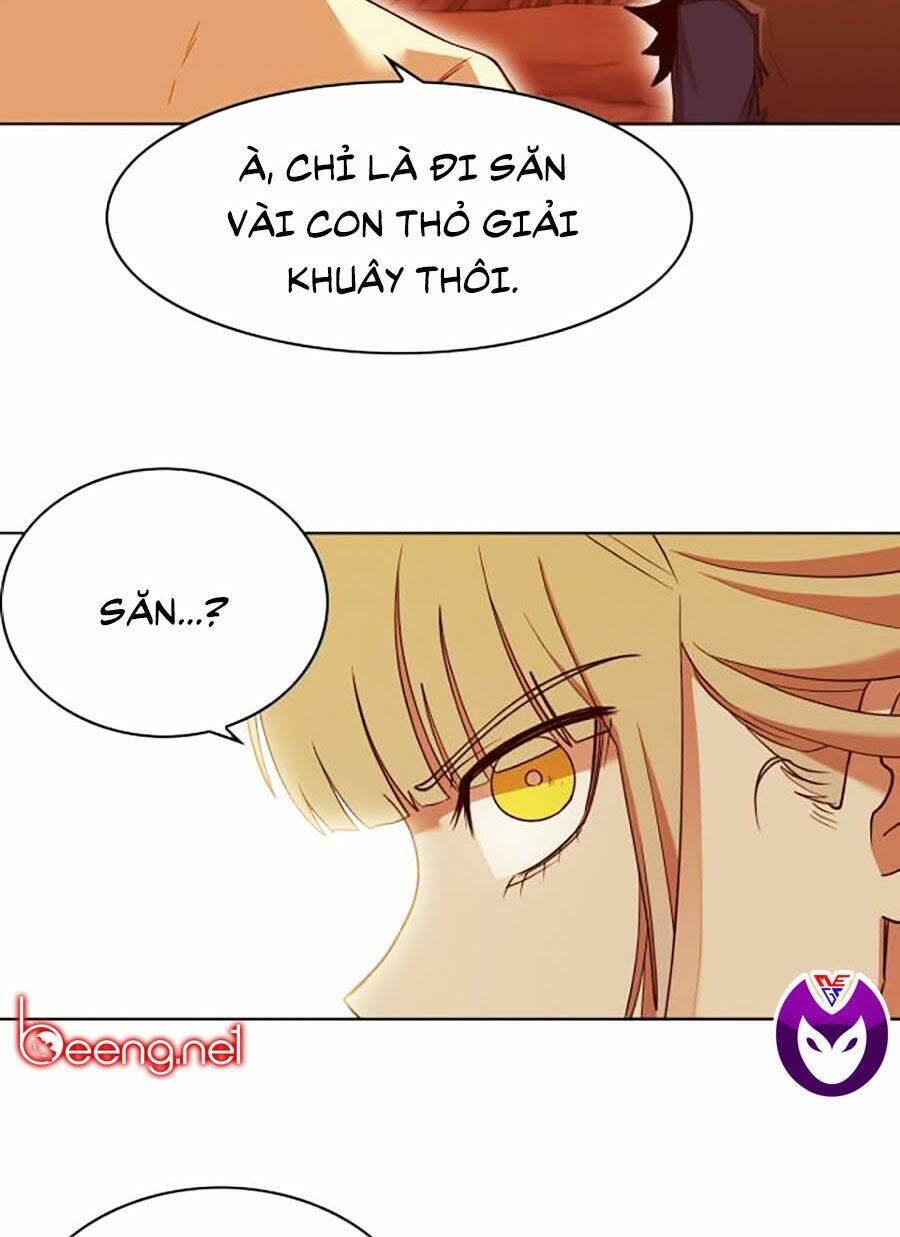 Hard Core Leveling Warrior Ss2 Chapter 61 - Trang 2