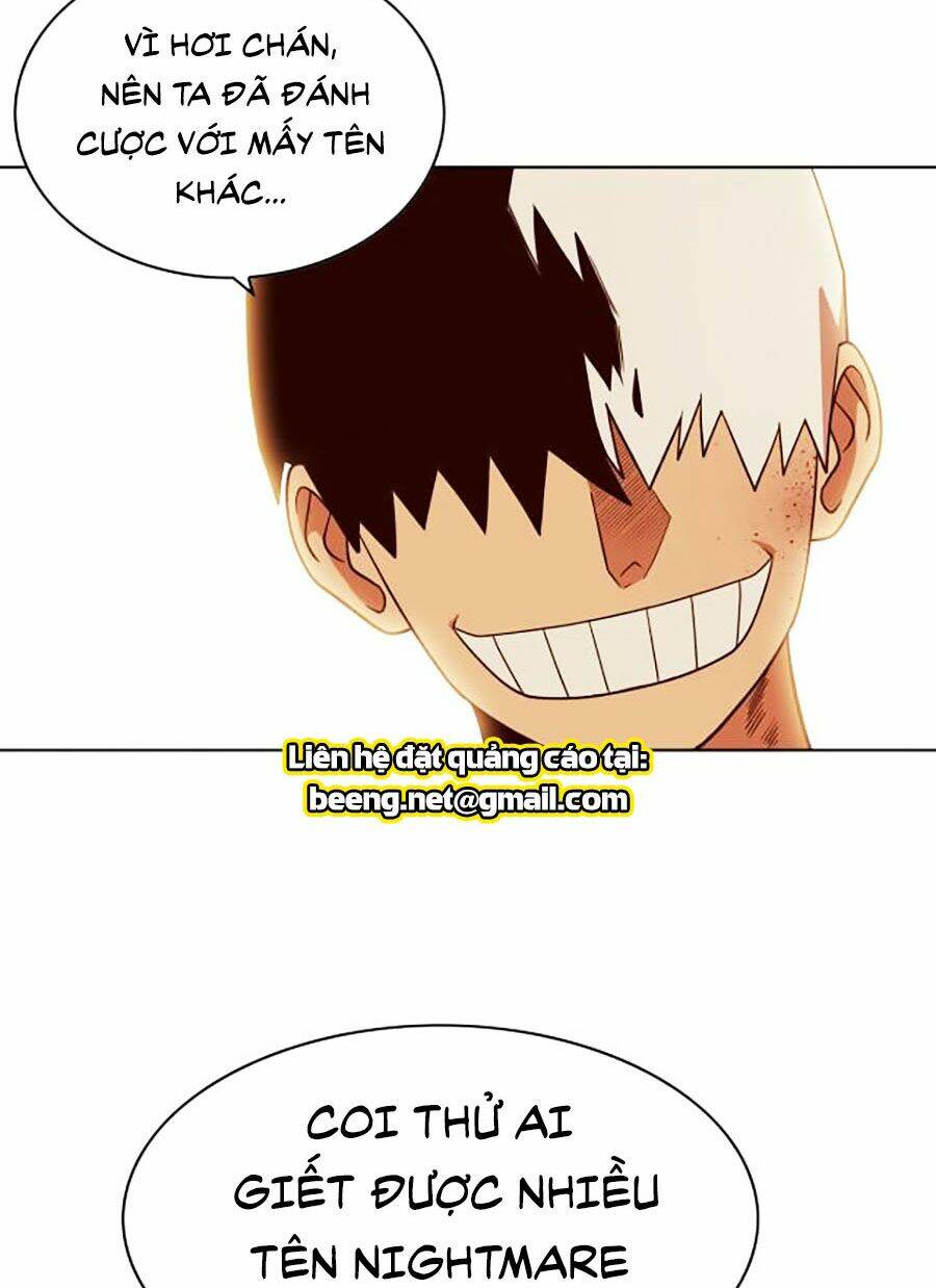 Hard Core Leveling Warrior Ss2 Chapter 61 - Trang 2