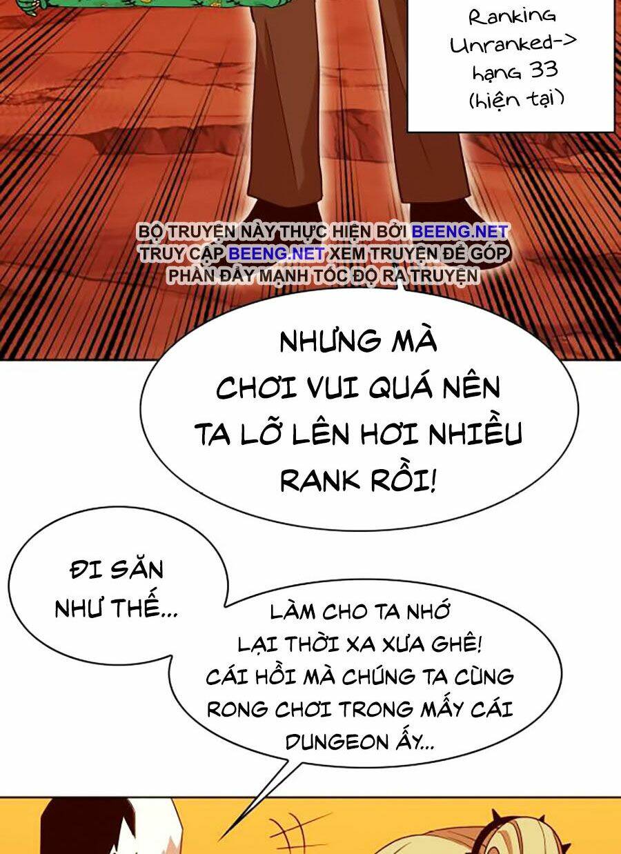 Hard Core Leveling Warrior Ss2 Chapter 61 - Trang 2