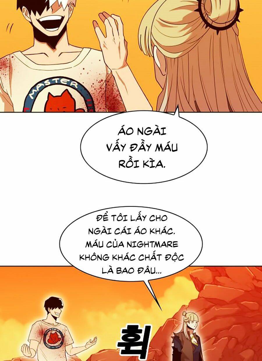 Hard Core Leveling Warrior Ss2 Chapter 61 - Trang 2