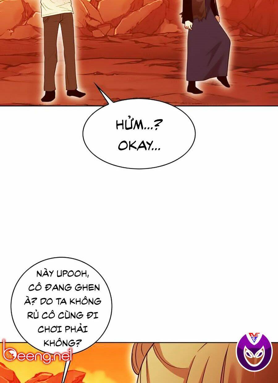 Hard Core Leveling Warrior Ss2 Chapter 61 - Trang 2