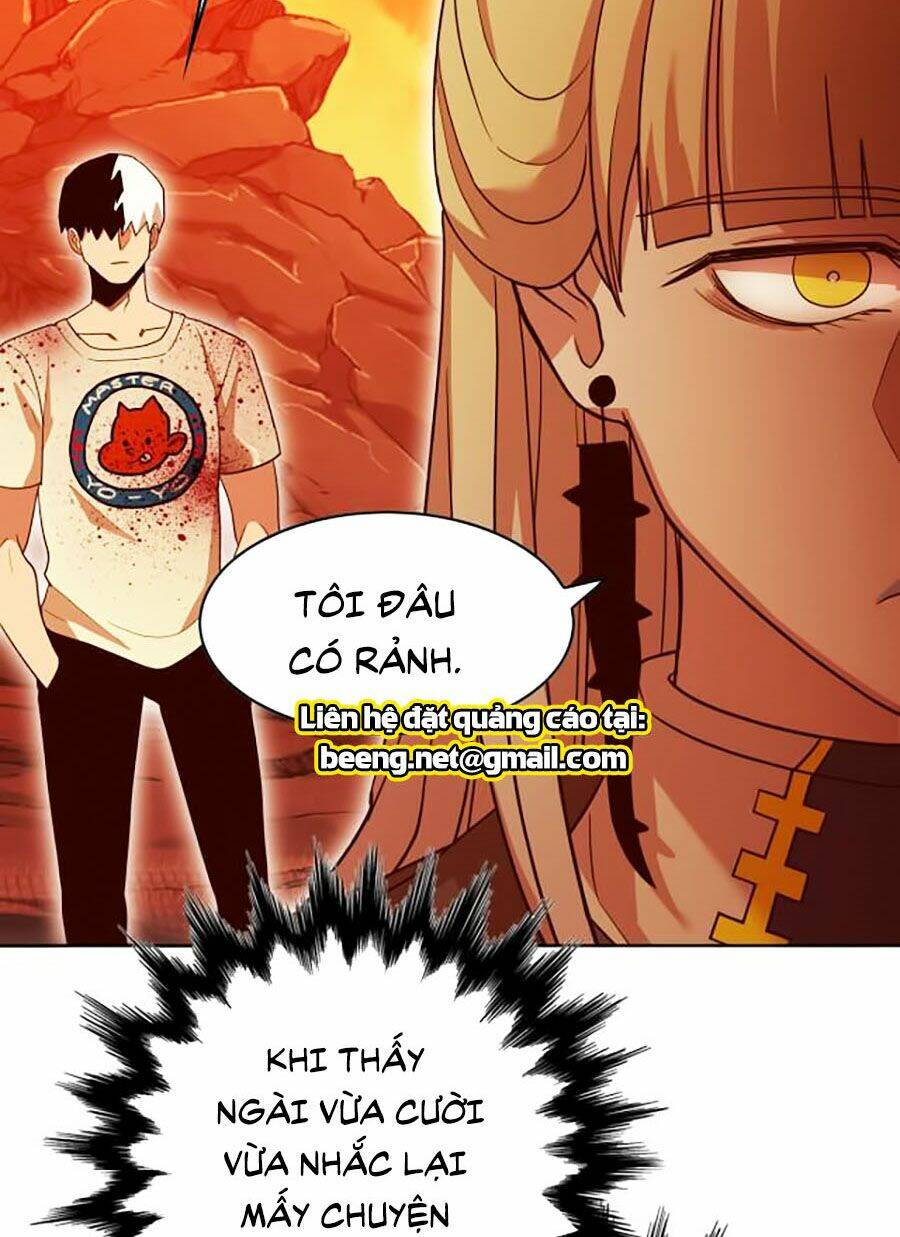 Hard Core Leveling Warrior Ss2 Chapter 61 - Trang 2