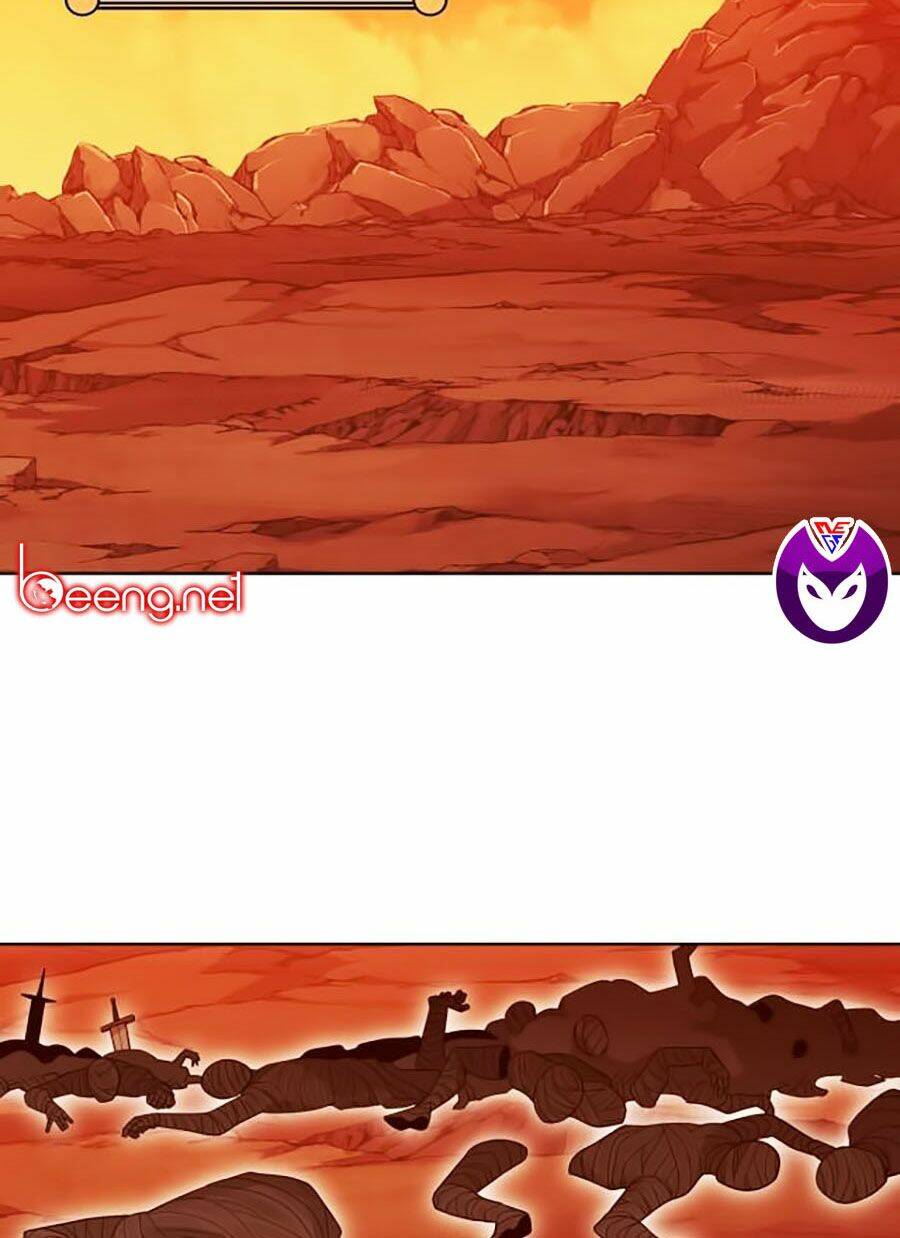 Hard Core Leveling Warrior Ss2 Chapter 61 - Trang 2