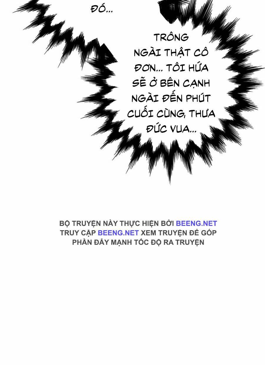 Hard Core Leveling Warrior Ss2 Chapter 61 - Trang 2