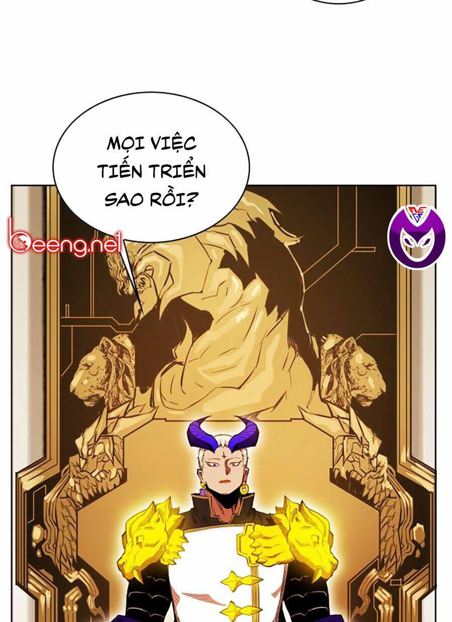 Hard Core Leveling Warrior Ss2 Chapter 61 - Trang 2