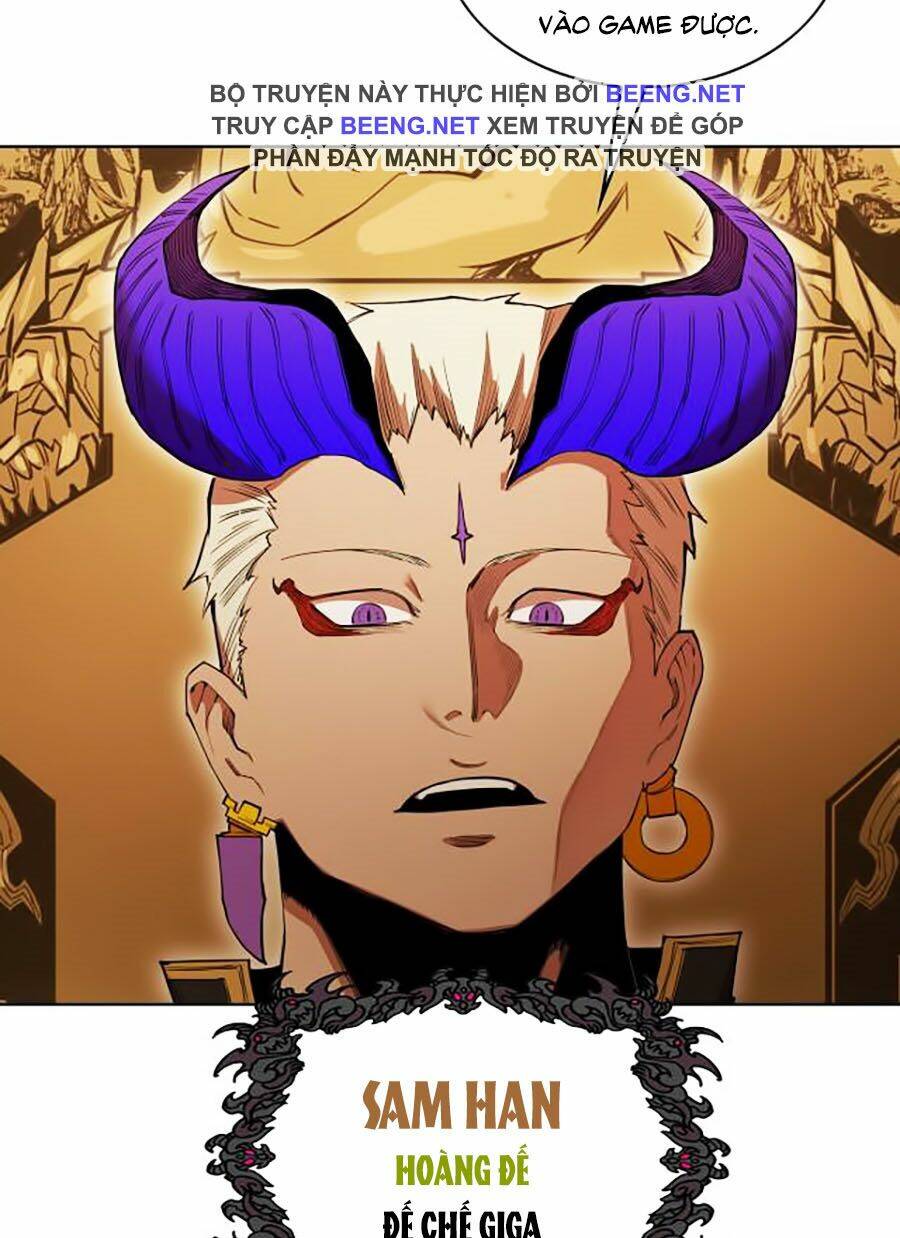 Hard Core Leveling Warrior Ss2 Chapter 61 - Trang 2