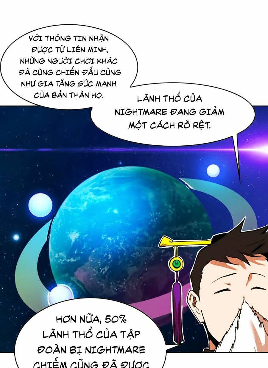 Hard Core Leveling Warrior Ss2 Chapter 61 - Trang 2