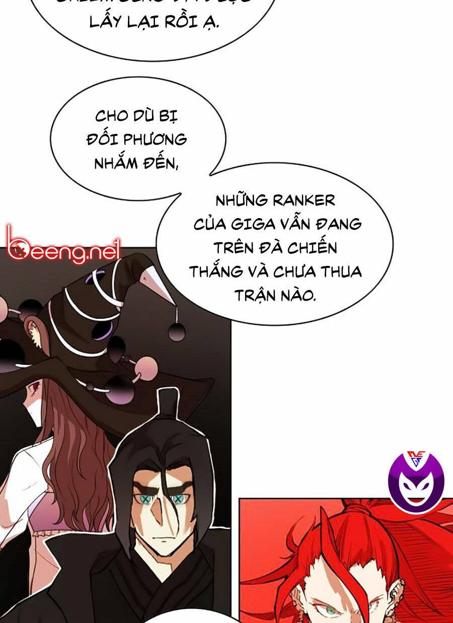 Hard Core Leveling Warrior Ss2 Chapter 61 - Trang 2