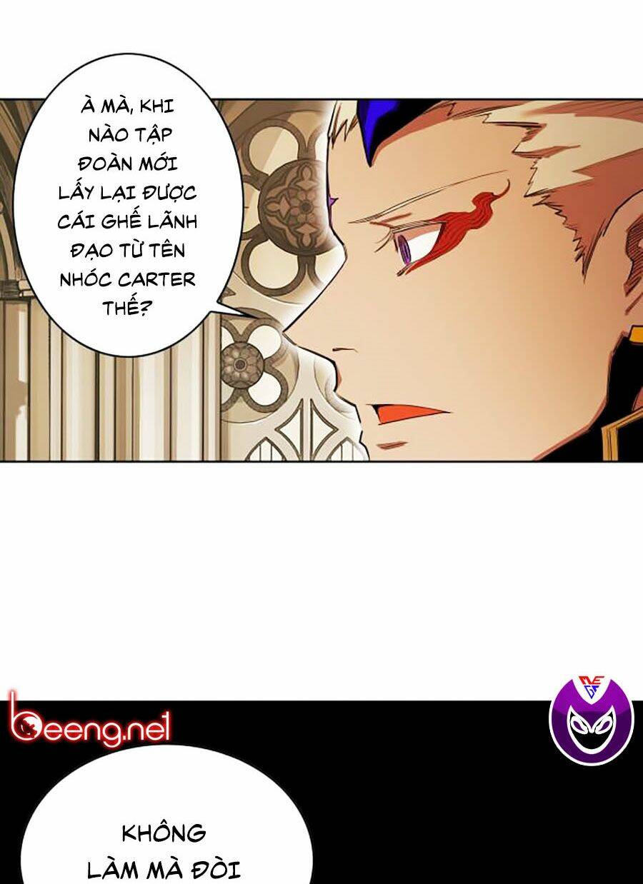 Hard Core Leveling Warrior Ss2 Chapter 61 - Trang 2