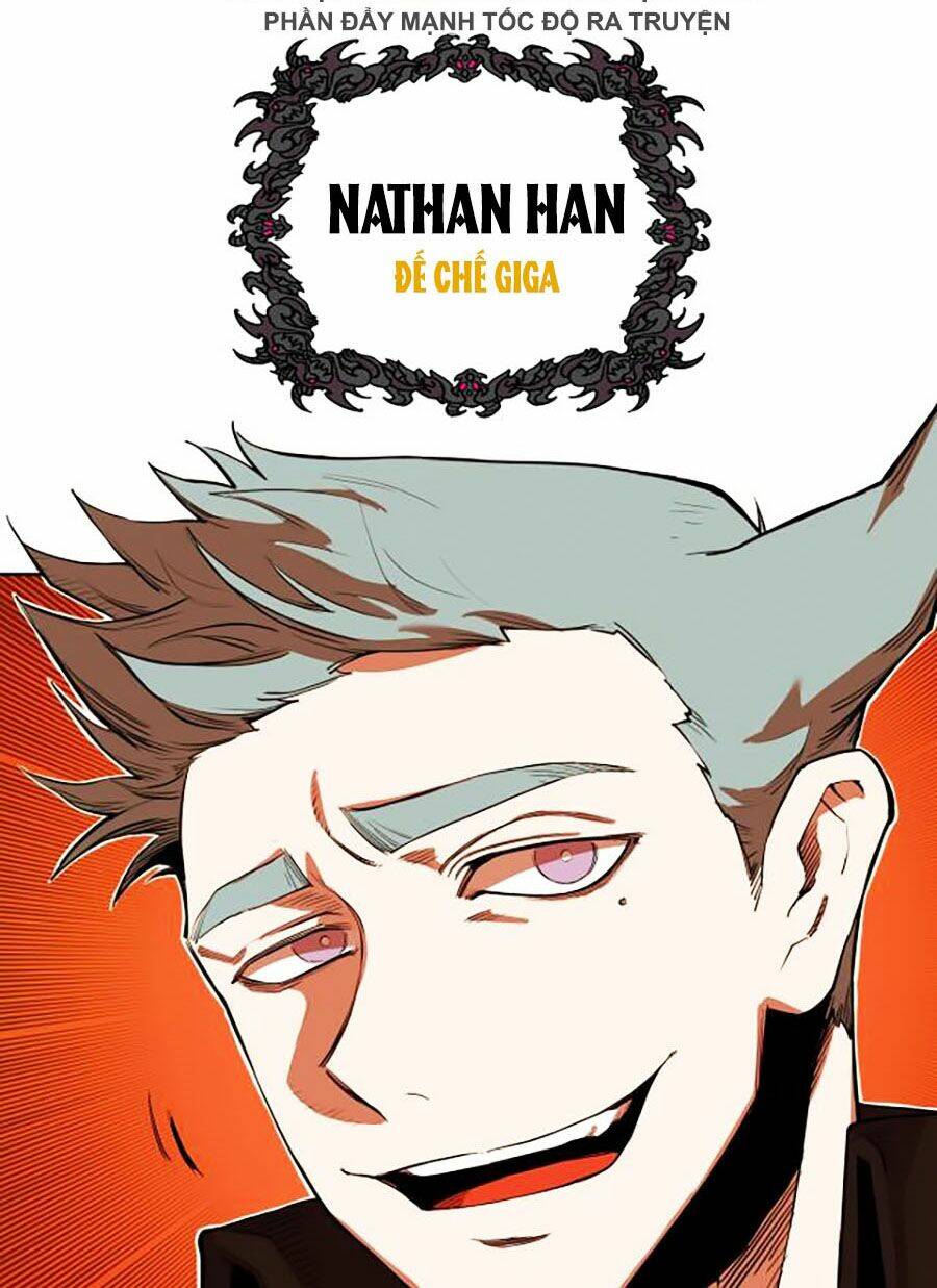 Hard Core Leveling Warrior Ss2 Chapter 61 - Trang 2