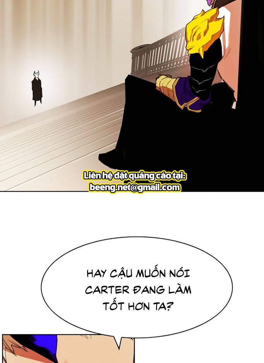 Hard Core Leveling Warrior Ss2 Chapter 61 - Trang 2