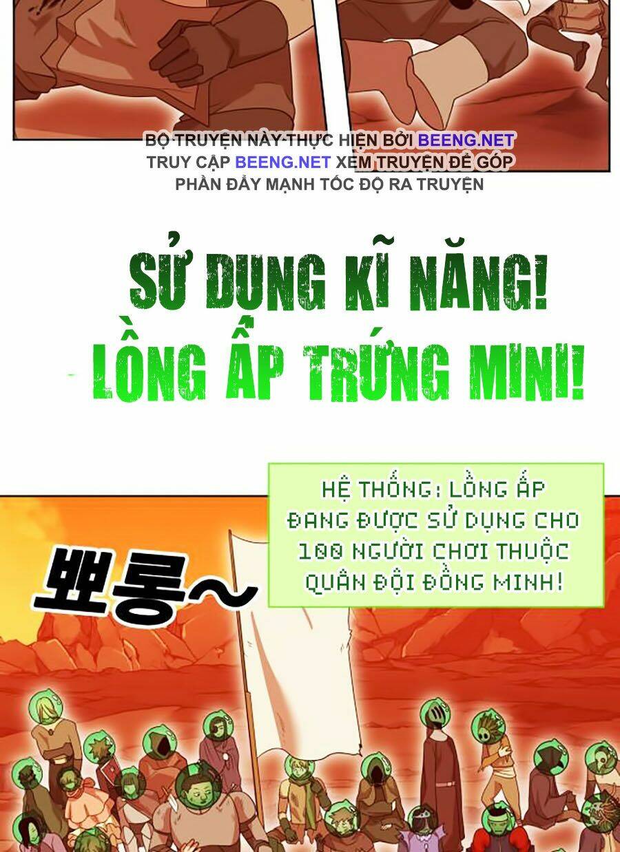 Hard Core Leveling Warrior Ss2 Chapter 61 - Trang 2