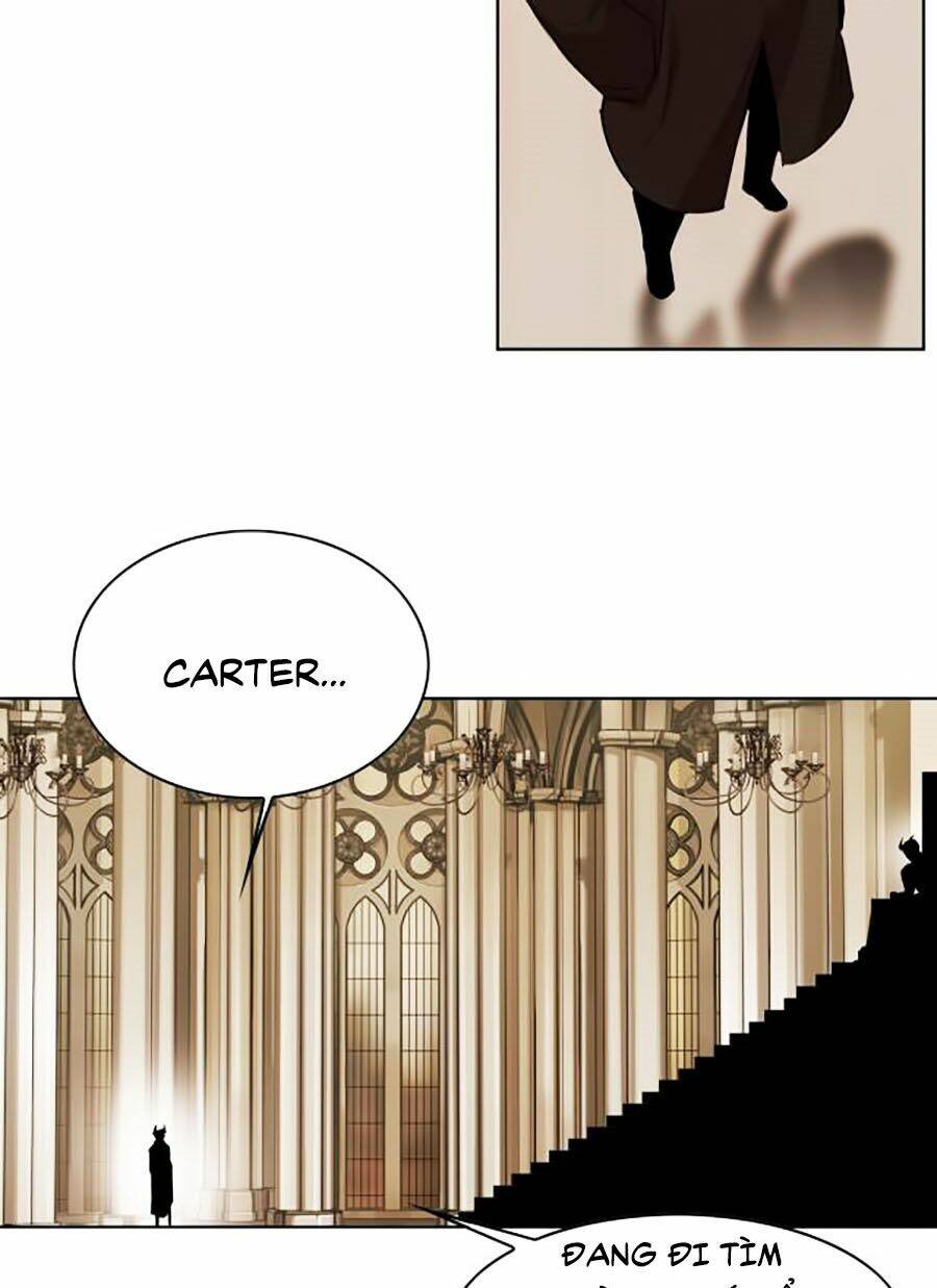 Hard Core Leveling Warrior Ss2 Chapter 61 - Trang 2