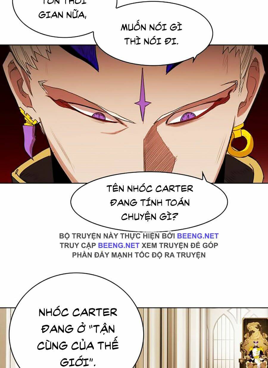 Hard Core Leveling Warrior Ss2 Chapter 61 - Trang 2