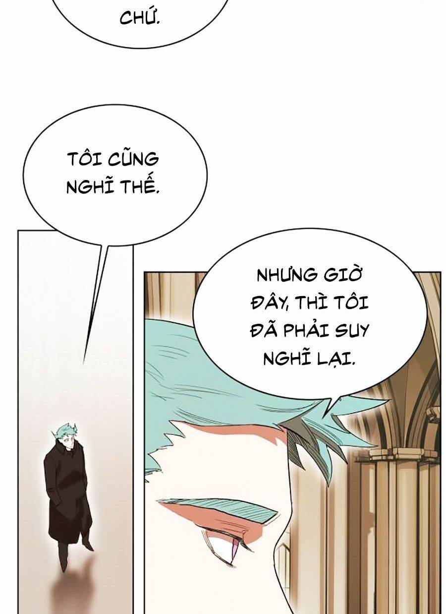 Hard Core Leveling Warrior Ss2 Chapter 61 - Trang 2