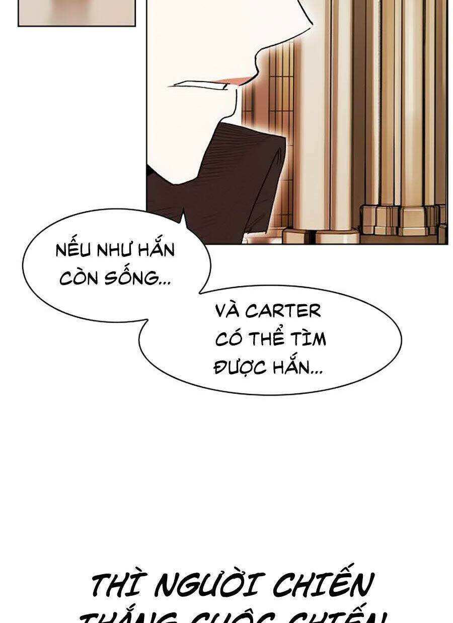 Hard Core Leveling Warrior Ss2 Chapter 61 - Trang 2