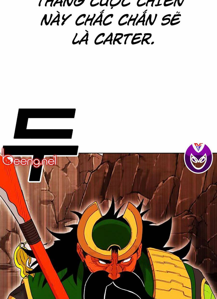 Hard Core Leveling Warrior Ss2 Chapter 61 - Trang 2