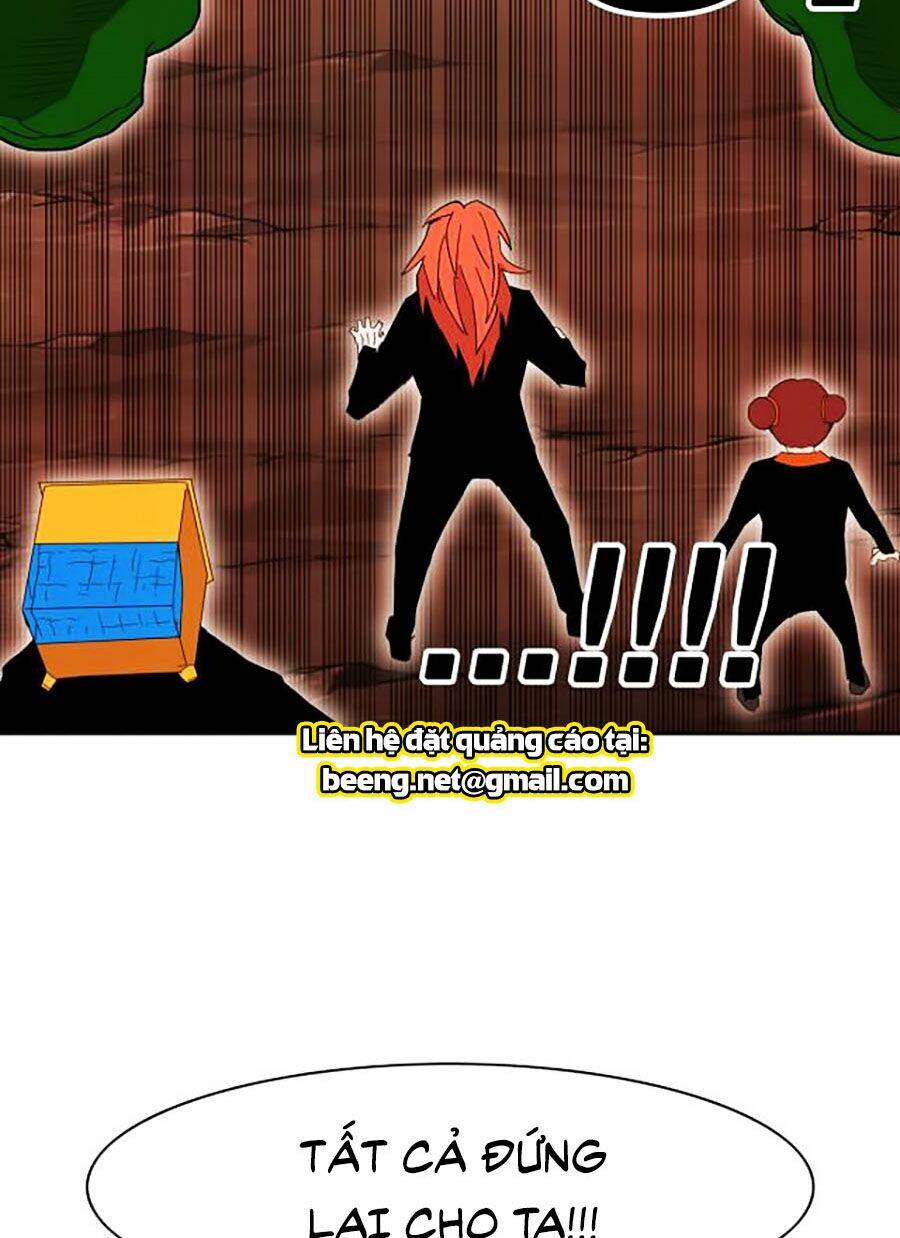 Hard Core Leveling Warrior Ss2 Chapter 61 - Trang 2