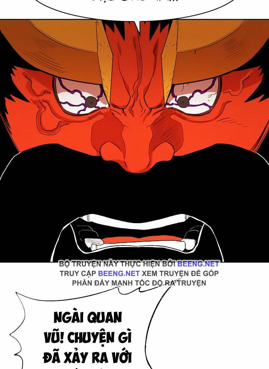 Hard Core Leveling Warrior Ss2 Chapter 61 - Trang 2