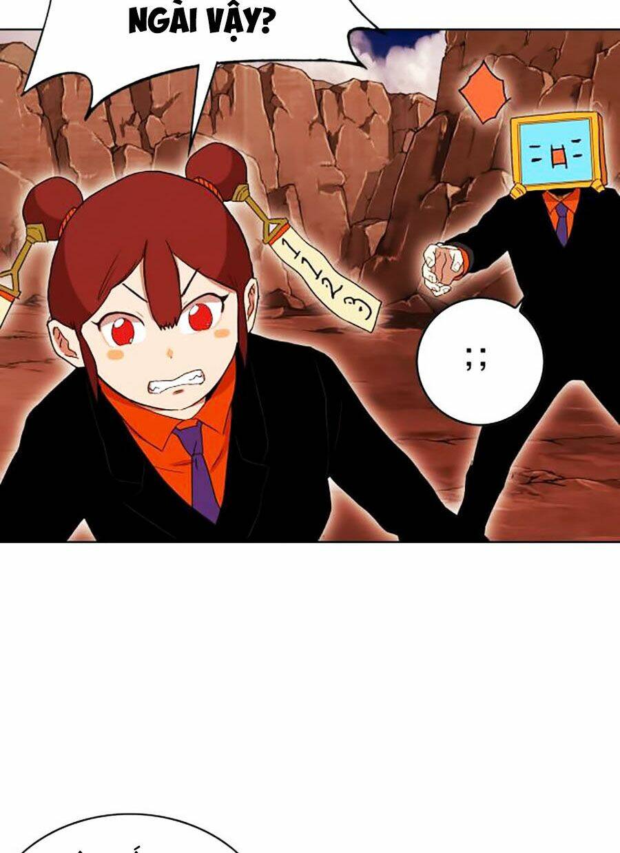 Hard Core Leveling Warrior Ss2 Chapter 61 - Trang 2