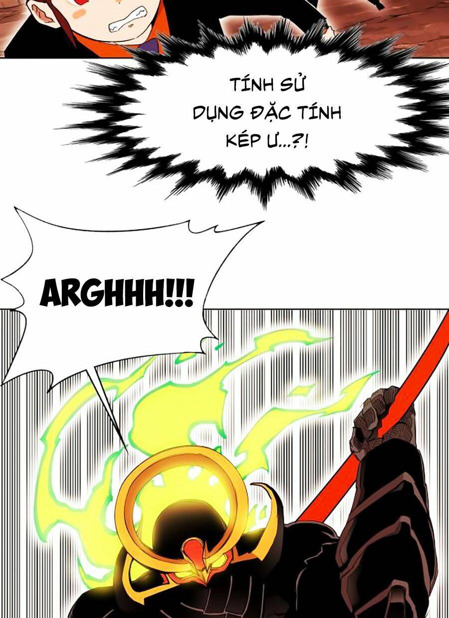 Hard Core Leveling Warrior Ss2 Chapter 61 - Trang 2