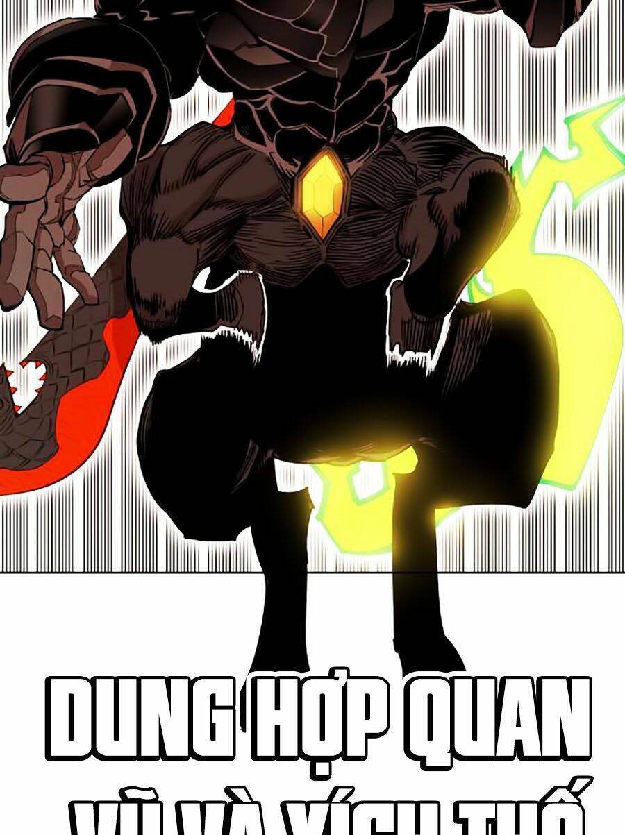 Hard Core Leveling Warrior Ss2 Chapter 61 - Trang 2