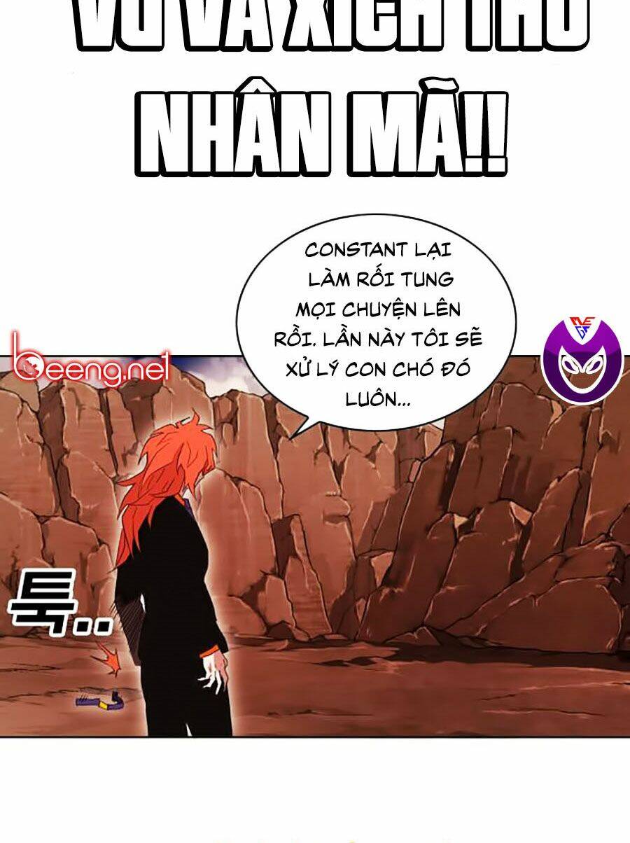 Hard Core Leveling Warrior Ss2 Chapter 61 - Trang 2