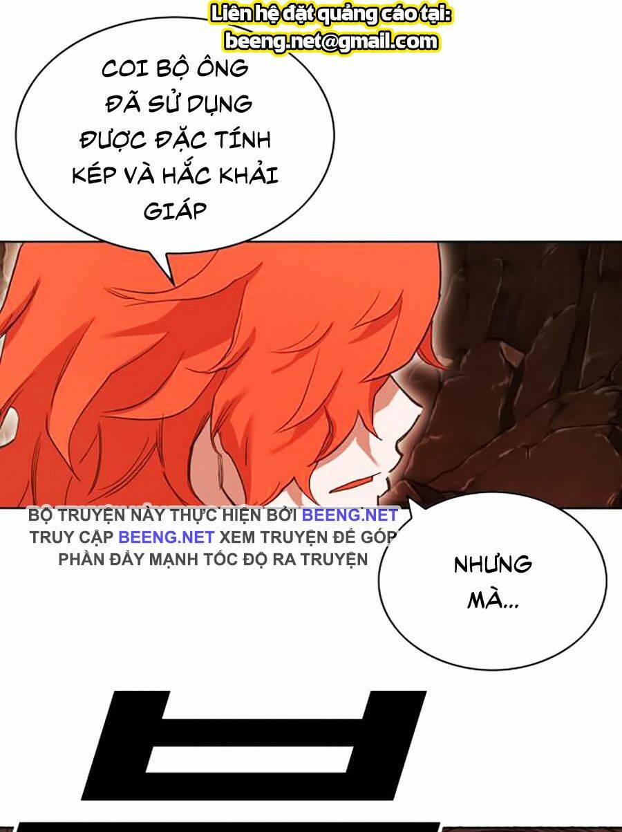 Hard Core Leveling Warrior Ss2 Chapter 61 - Trang 2