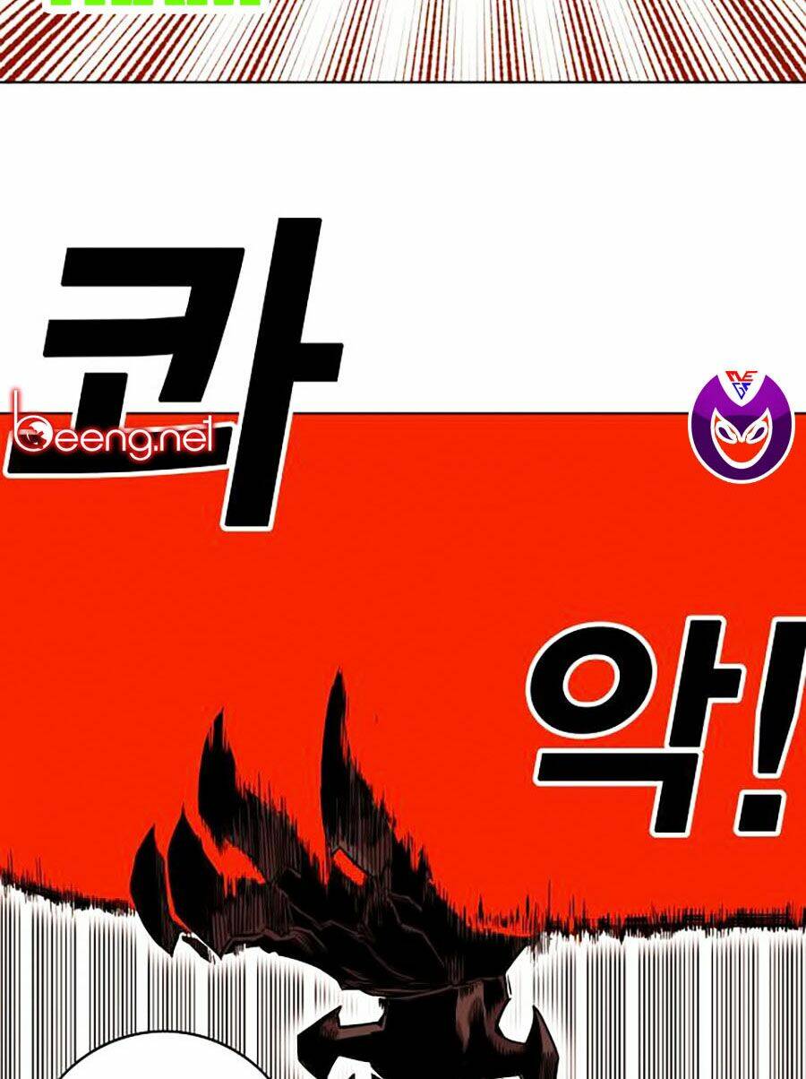 Hard Core Leveling Warrior Ss2 Chapter 61 - Trang 2