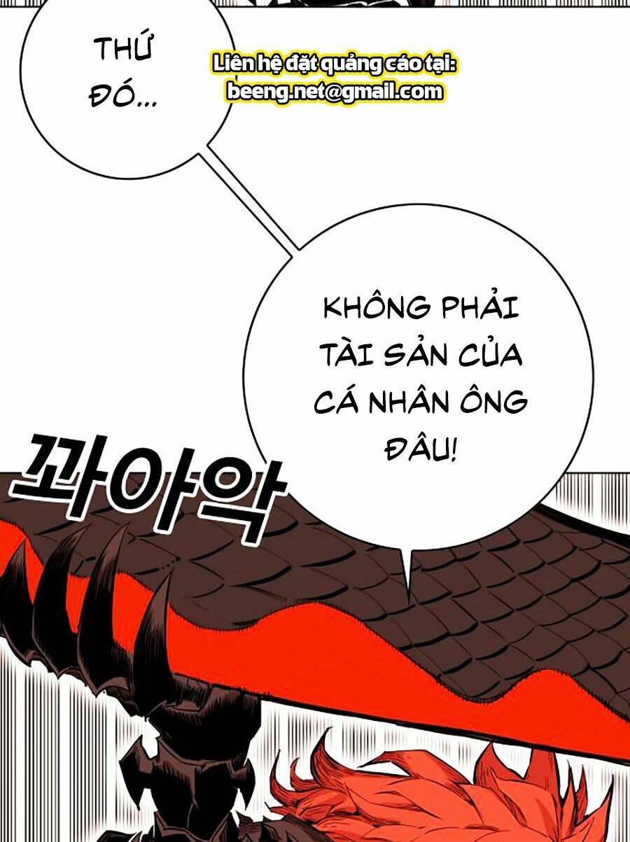 Hard Core Leveling Warrior Ss2 Chapter 61 - Trang 2