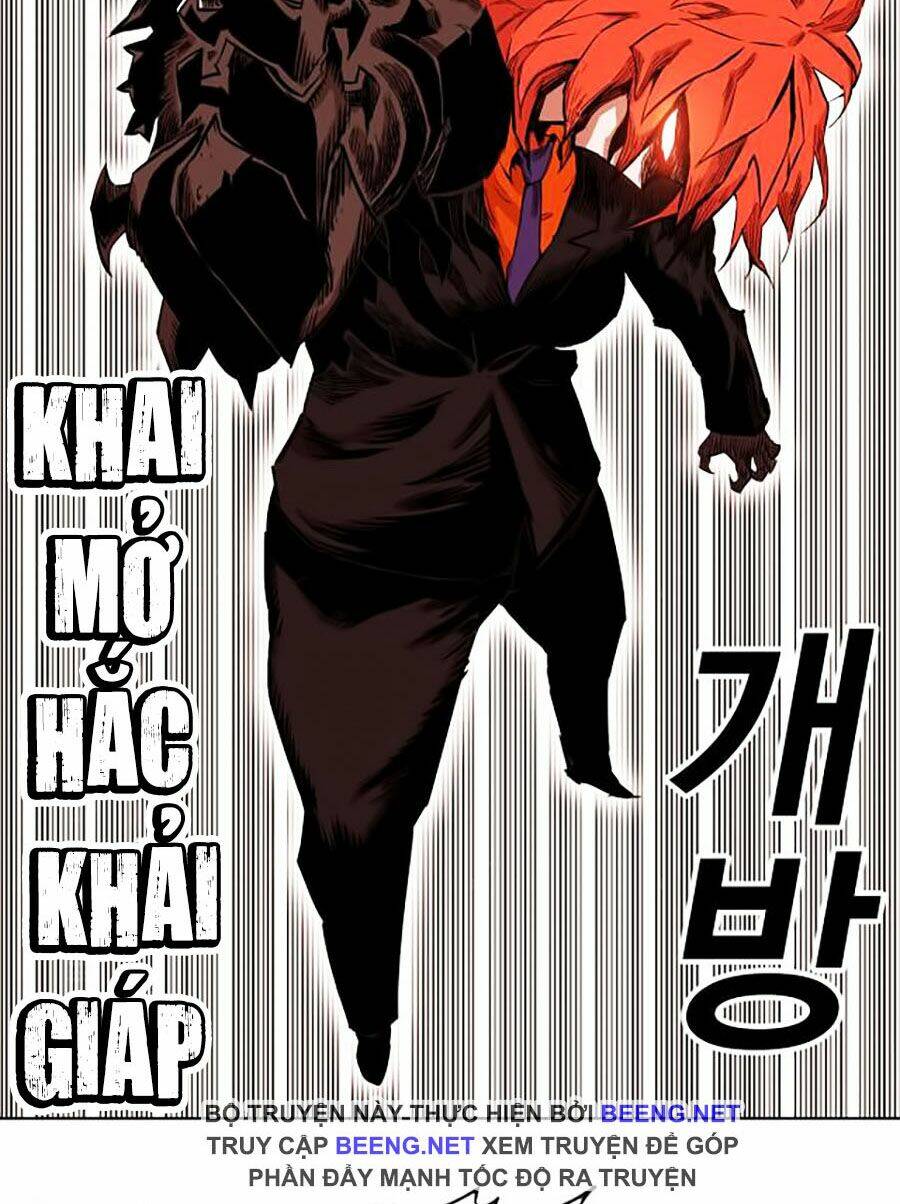 Hard Core Leveling Warrior Ss2 Chapter 61 - Trang 2